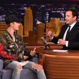 Justin Bieber "Authentic" VMAs Breakdown: