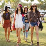 Move Over, Normcore, 'Magic' Is the Next Major Fashion Trend