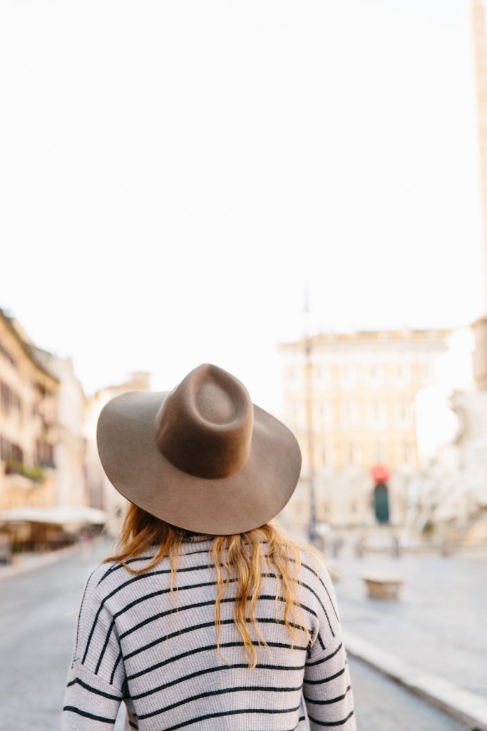 Madewell-Fall-Catalog-2015.jpg