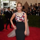 Jennifer Lawrence Jokes About Googling