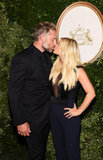 Jessica Simpson Celebrates Her Career in Fashion With 3 Special Dates