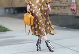 All the NYFW Street-Style Accessories You Need to See