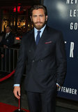 Jake Gyllenhaal Could Melt Everest