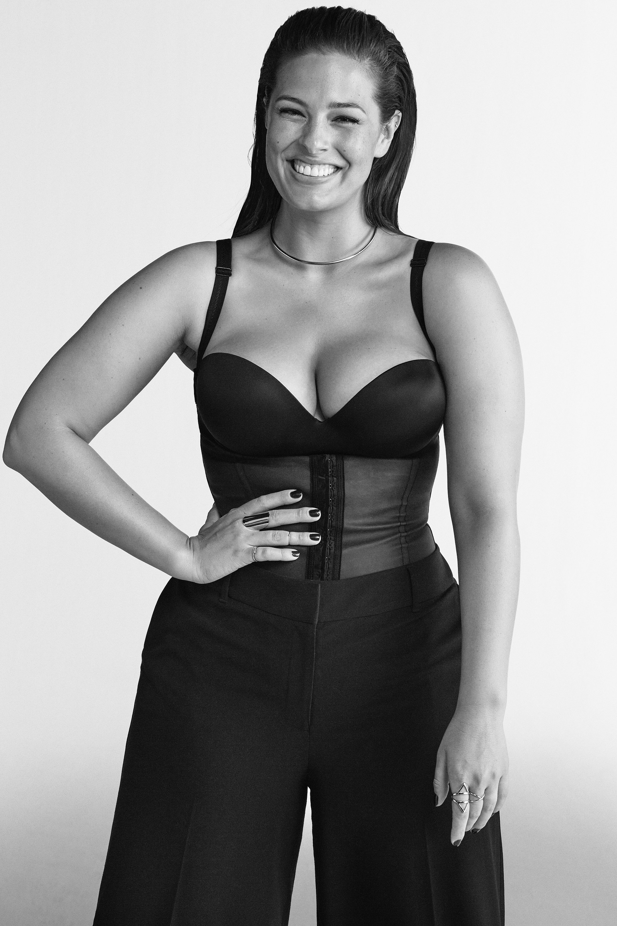 Lane Bryant Careers Opportunities - a7ln6fj