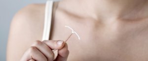 Why the IUD Didn't Work For Me