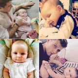 Nate Berkus Jeremiah Brent Have