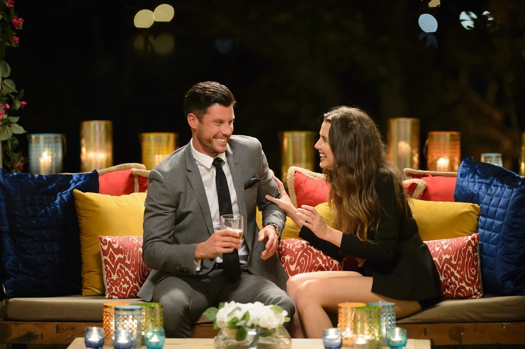 Heather-Maltman-Interview-After-Bachelor-Elimination.jpg