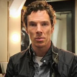 Benedict Cumberbatch's Moving Message About