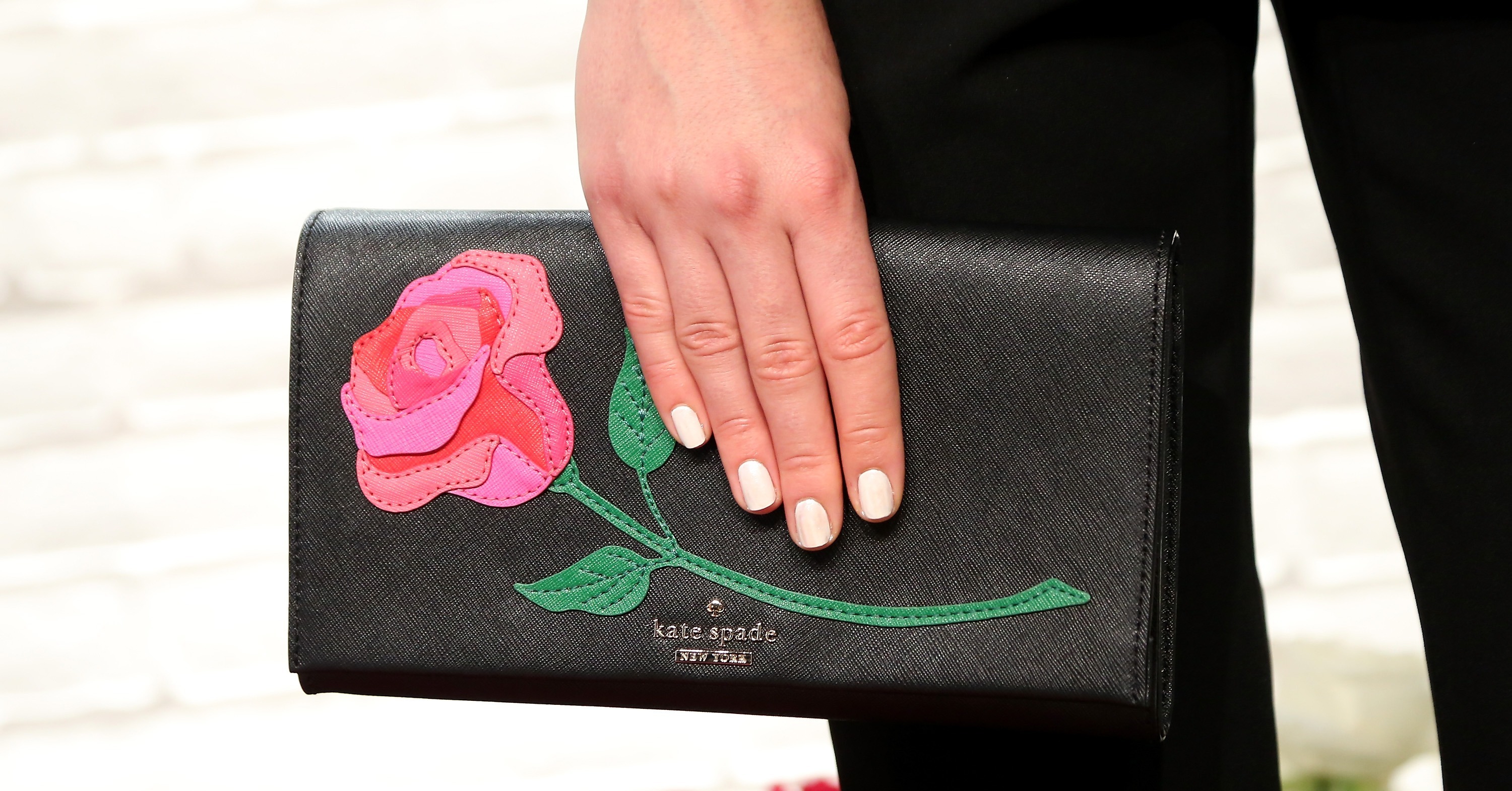 Make Glitter Removal Easy 34 Beauty Hacks You've Actually Never Heard