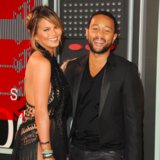 Chrissy Teigen Shares Brutally Honest
