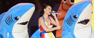 17 Pop Culture Costumes You're Going to See Everywhere This Year