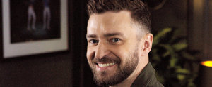 Justin Timberlake and Jimmy Fallon's Looks Will Have You Laughing Hysterically