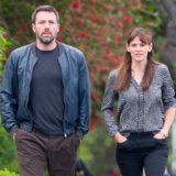 Stages Grief Brought Celebrity Breakups