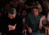 Drake Officially Magical Powers, Because