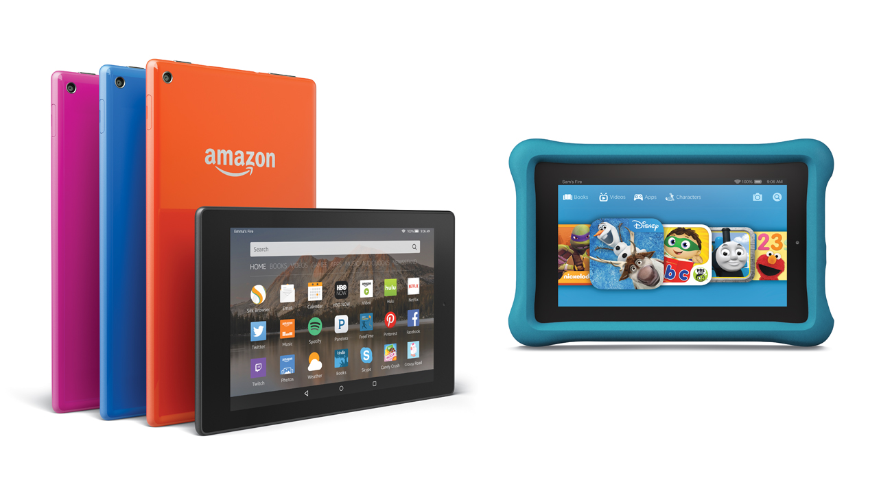 download amazon for tablets download amazon for tablets
