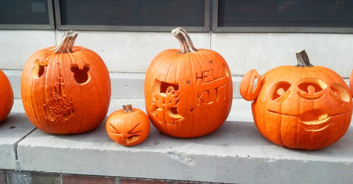 Free Pumpkin Stencils POPSUGAR Tech Free Pumpkin Stencils POPSUGAR Tech