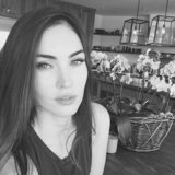 Megan Speaks Social Media After
