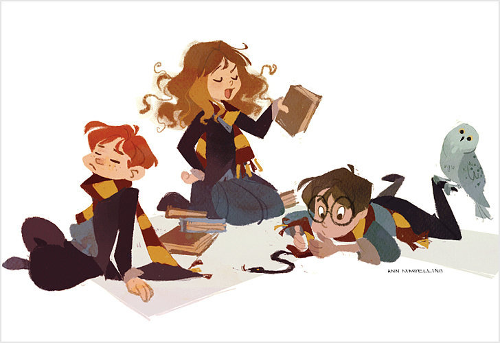 fan art harry potter sex nude girls in pussy in tamil actress