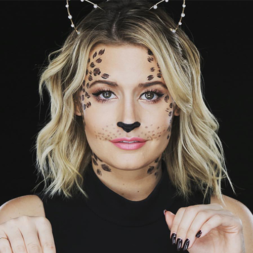Communication on this topic: 23 Easy Halloween Costumes Using Only Makeup, 23-easy-halloween-costumes-using-only-makeup/ Discussion on this topic: 23 Easy Halloween Costumes Using Only Makeup, 23-easy-halloween-costumes-using-only-makeup/
