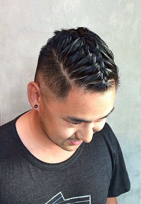 Man-Braids-Instagram.jpg