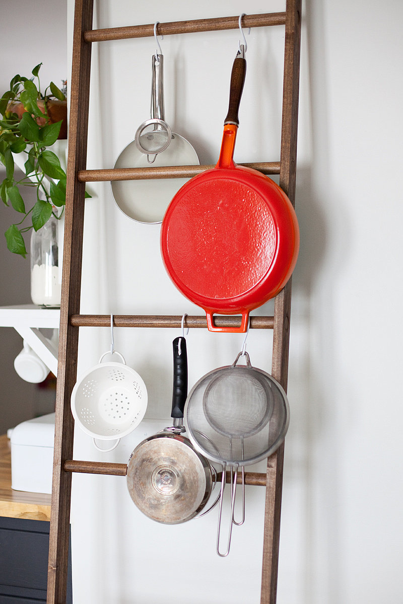 A Pot Scraper 13 Ways 20 Can Make a Big Impact in Your Home