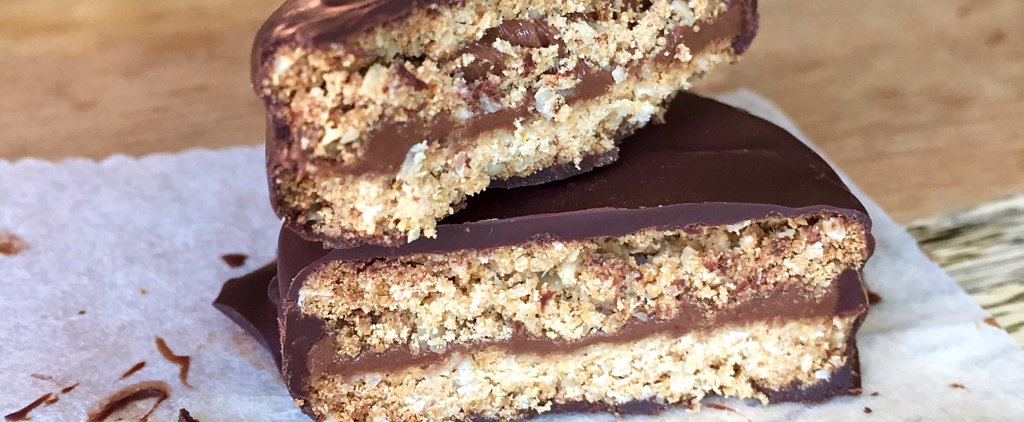 Desserts | POPSUGAR Celebrity UK