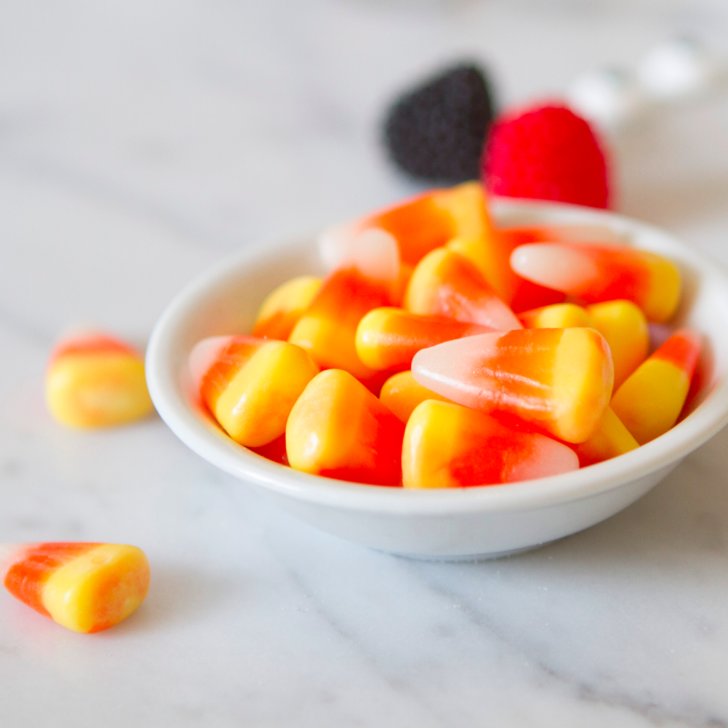 Cheap Halloween Candy
 Cheap Halloween Candy