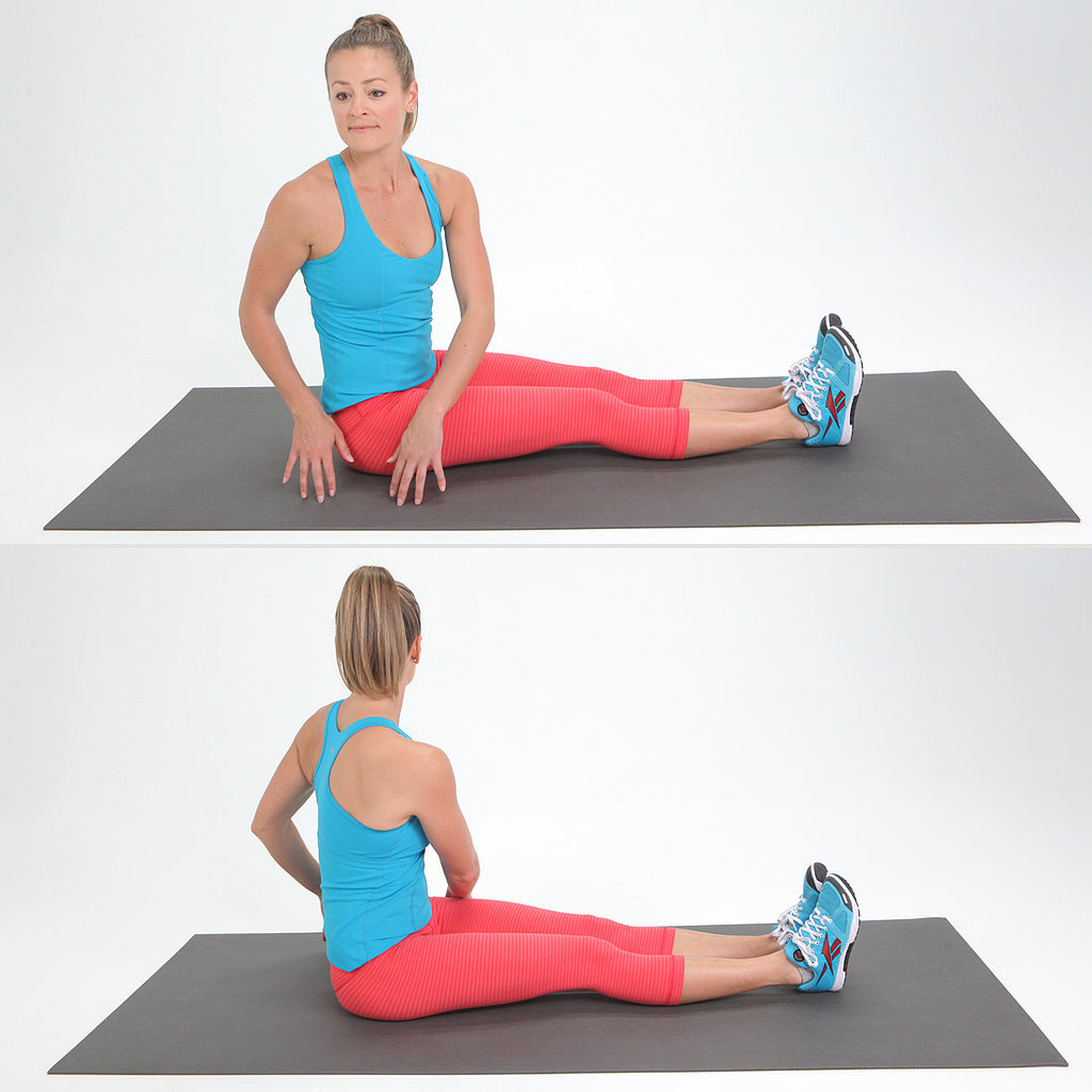 seated-trunk-twist-no-equipment-required-7-moves-to-tone-your-back