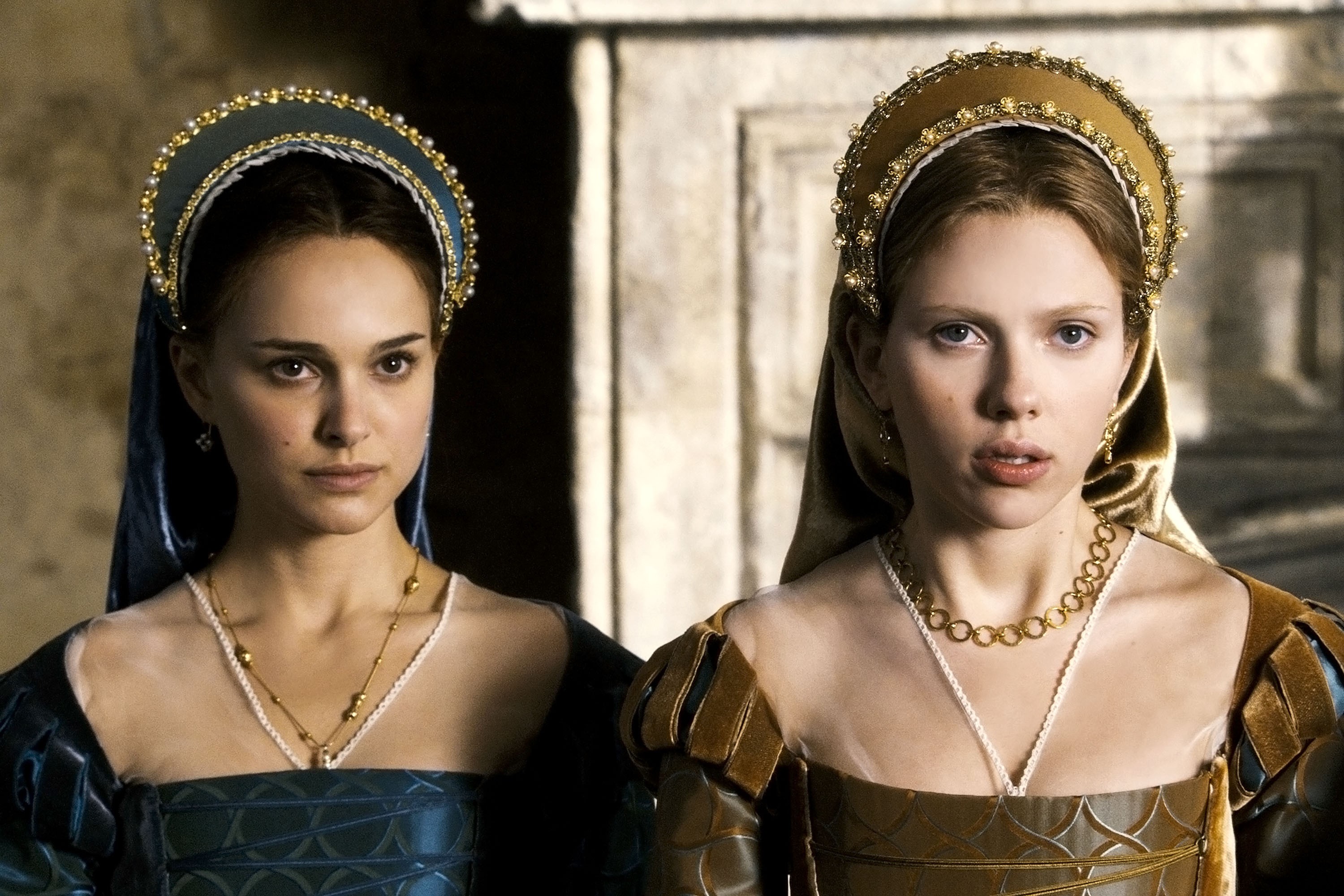 anne-and-mary-boleyn-from-the-other-boleyn-girl-32-perfect-pop