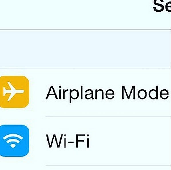 Charge Your Phone Faster