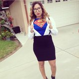 47 Costume Ideas That Are Completely Office Appropriate