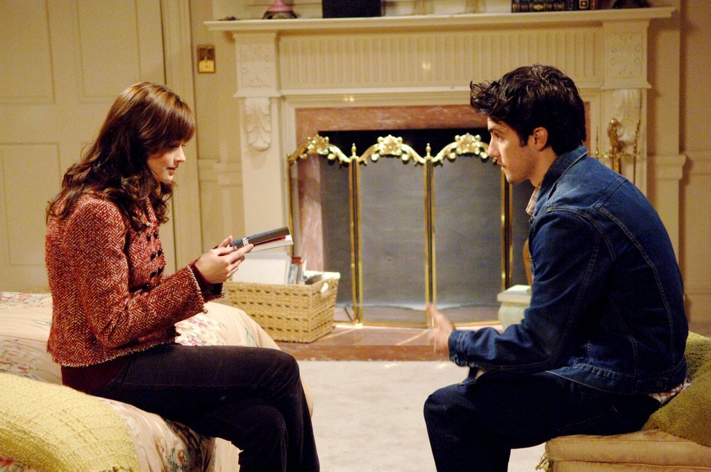 dating a bookworm dating a bookworm