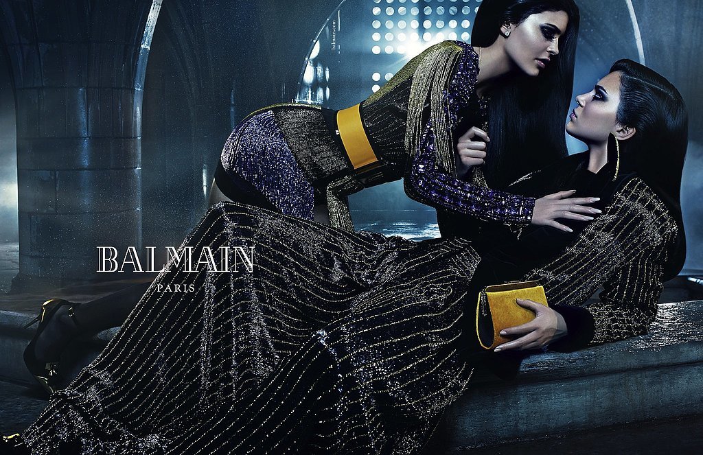 Kylie-Kendall-Jenner-Balmain-Autumn-2015-Ad-Campaign.jpg