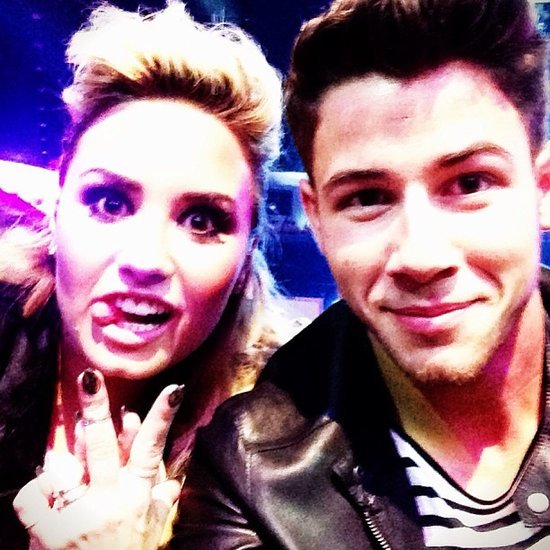 are nick jonas and demi lovato still dating See all nick jonas' marriages, divorces, hookups, break ups, affairs, and dating relationships plus celebrity photos, latest nick jonas news, gossip, and biography. are nick jonas and demi lovato still dating See all nick jonas' marriages, divorces, hookups, break ups, affairs, and dating relationships plus celebrity photos, latest nick jonas news, gossip, and biography.