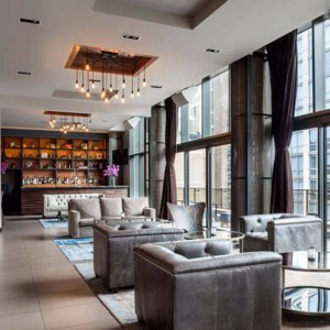 best places to celebrate halloween