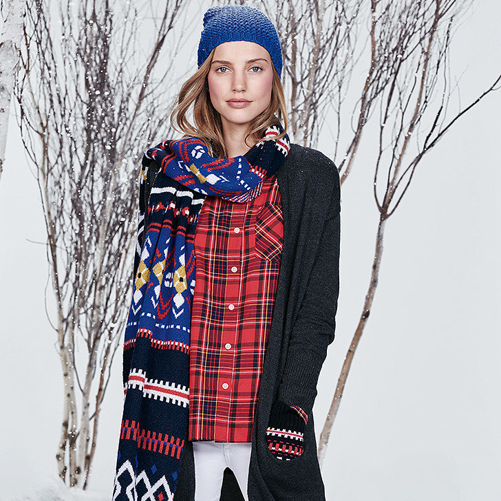 More from Old Navy More from Old Navy