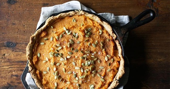 Places to eat thanksgiving dinner in helen ga