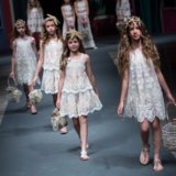 This New Bill Could Lead to a Big Change in the Fashion Industry