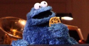 5 Dark Secrets You Never Noticed About Sesame Street