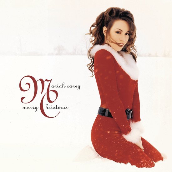 Christmas Love Songs