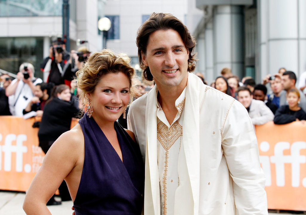 Who-Sophie-Trudeau.jpg