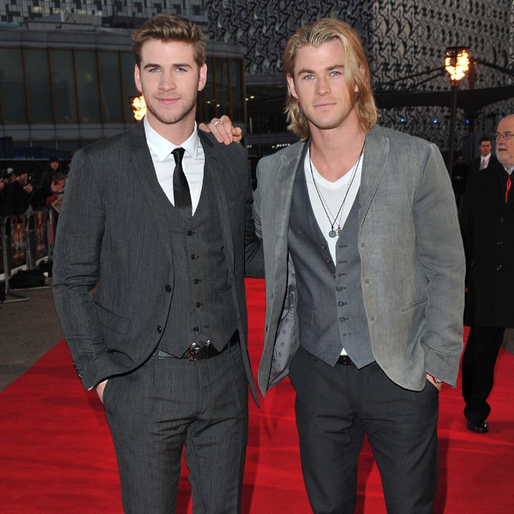 Celebrity Heights How Tall Are Celebrities Heights Of Celebrities