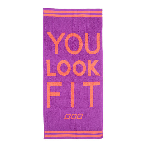 Fitness Club, Fitness Articles, Life Fitness, Workouts For Women, Routine, Best Workout, Training Program, Workout, Workout plan, bodybuilding training program