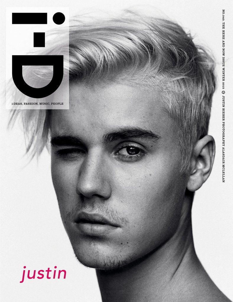 Justin-Bieber-i-D-Magazine-November-2015