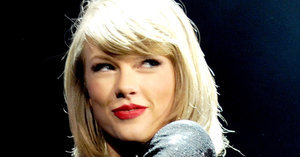 46 Taylor Swift Lyrics For When You Need An Instagram Caption 46 Taylor Swift Lyrics For When You Need An Instagram Caption