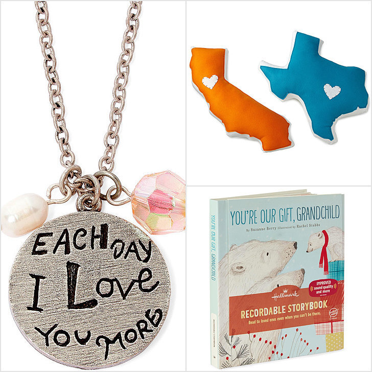 meaningful and sentimental holiday gift ideas for kids meaningful and sentimental holiday gift ideas for kids