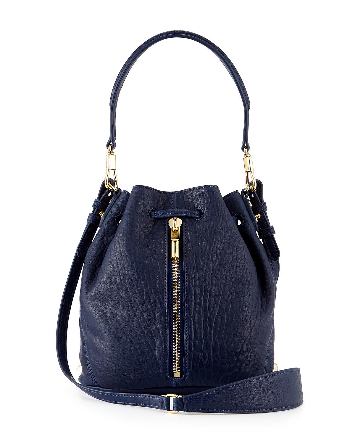 Bucket Bag | 2015 POPSUGAR Gift Guide: 100 Presents For Everyone on ...