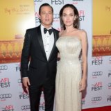 You Won't Believe How Many Children Brad Pitt and Angelina Jolie Originally Wanted
