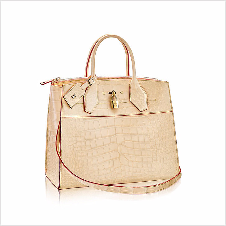 Most Expensive Louis Vuitton Bag POPSUGAR Fashion UK