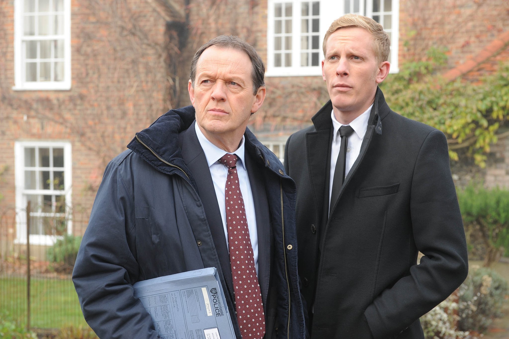 the relationship between chief inspector morse and sergeant lewis In the final show there was deft interplay between inspector morse and his sidekick, sergeant lewis, as both men faced retirement lewis, still polite to his boss, nevertheless admitted that he . the relationship between chief inspector morse and sergeant lewis In the final show there was deft interplay between inspector morse and his sidekick, sergeant lewis, as both men faced retirement lewis, still polite to his boss, nevertheless admitted that he .